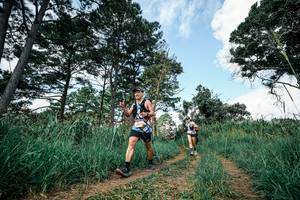 BIB: 
                            <button type="button" onclick="openModal(26037943)" class="btn btn-primary btn-sm float-right btn-popup" data-toggle="modal" data-target=".modal-high-quality">
                        <i class="fas fa-shopping-cart"></i> Add to Cart
                    </button>
                                            <button type="button" onclick="isThisMe(26037943, true)" class="btn btn-success btn-sm float-right btn-popup btn-isme hidden" data-toggle="tooltip" data-placement="bottom" title="นี่คือรูปของคุณใช่ไหม คลิกที่นี่เพื่อเอาเข้าอัลบั้ม">
                        <i class="fas fa-plus"></i> Add to album
                    </button>
                    <button type="button" onclick="isThisMe(26037943, false)" class="btn btn-warning btn-sm float-right btn-popup btn-isnotme hidden">
                        <i class="fas fa-ban"></i> Remove from album
                    </button>